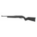 Ruger 10/22 Standard .22LR 16.1" Barrel Semi Auto Rimfire Rifle - Black